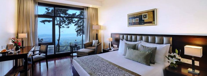 1450/Jaypee Residency Manor - Mussoorie 10.jpg